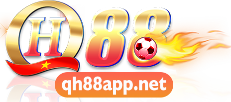 Qh88
